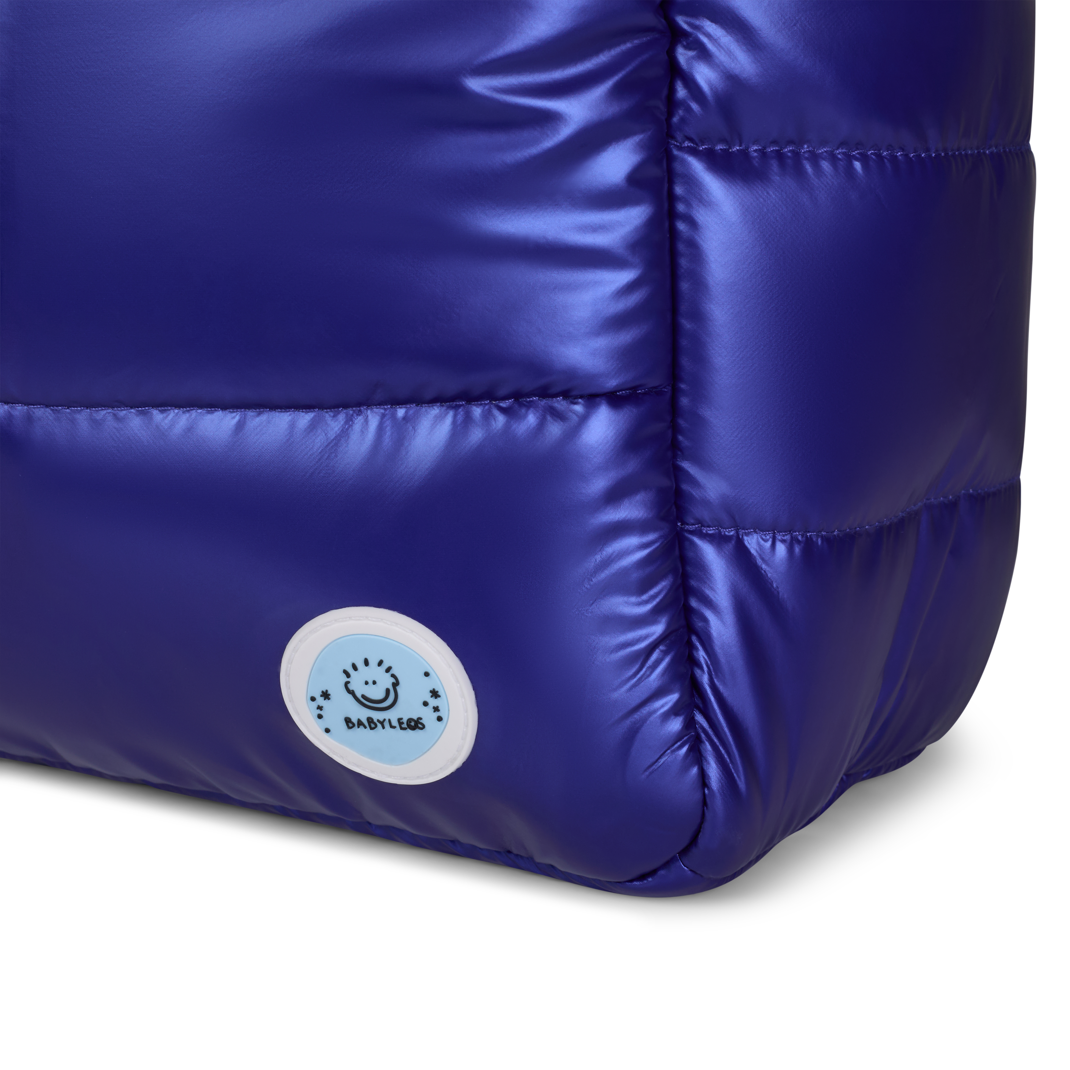 Bolso de maternidad térmico para carrito de bebé y para hospital