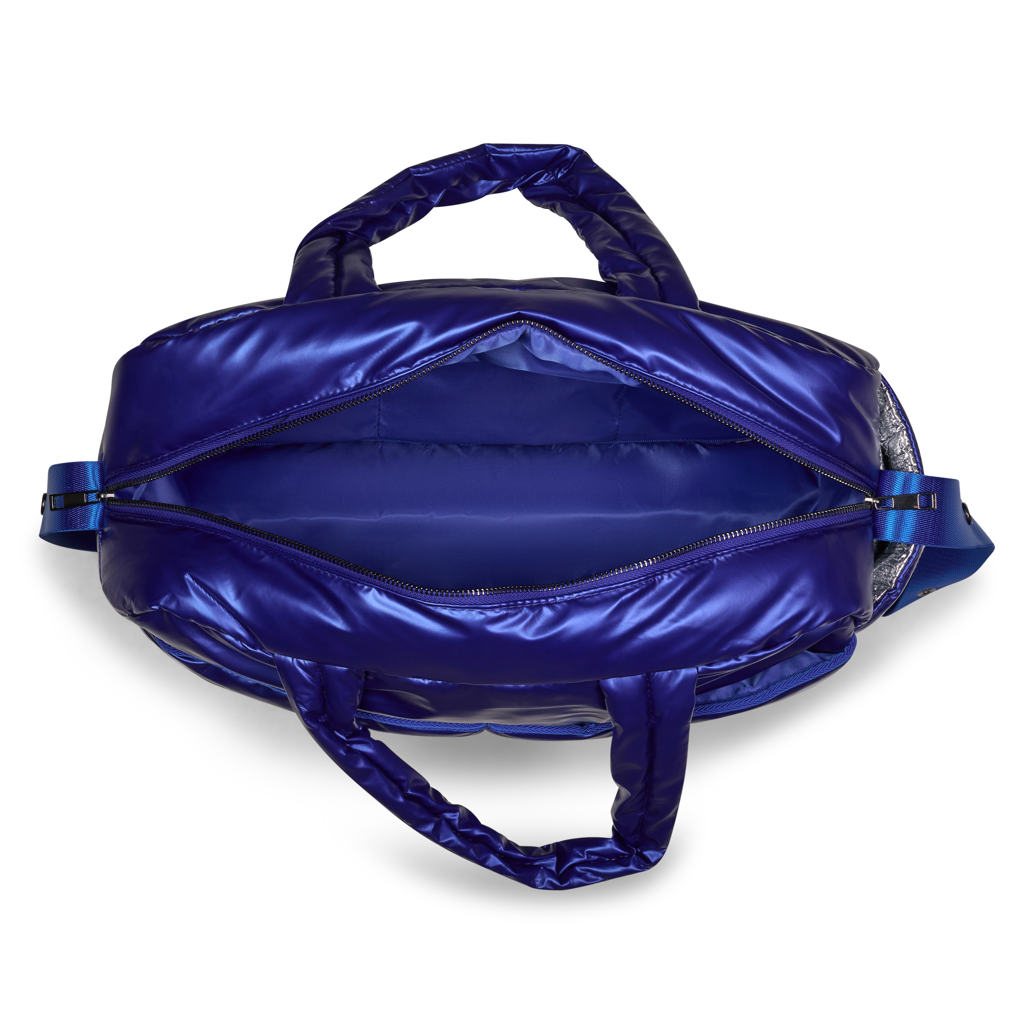 Bolso de maternidad térmico para carrito de bebé y para hospital