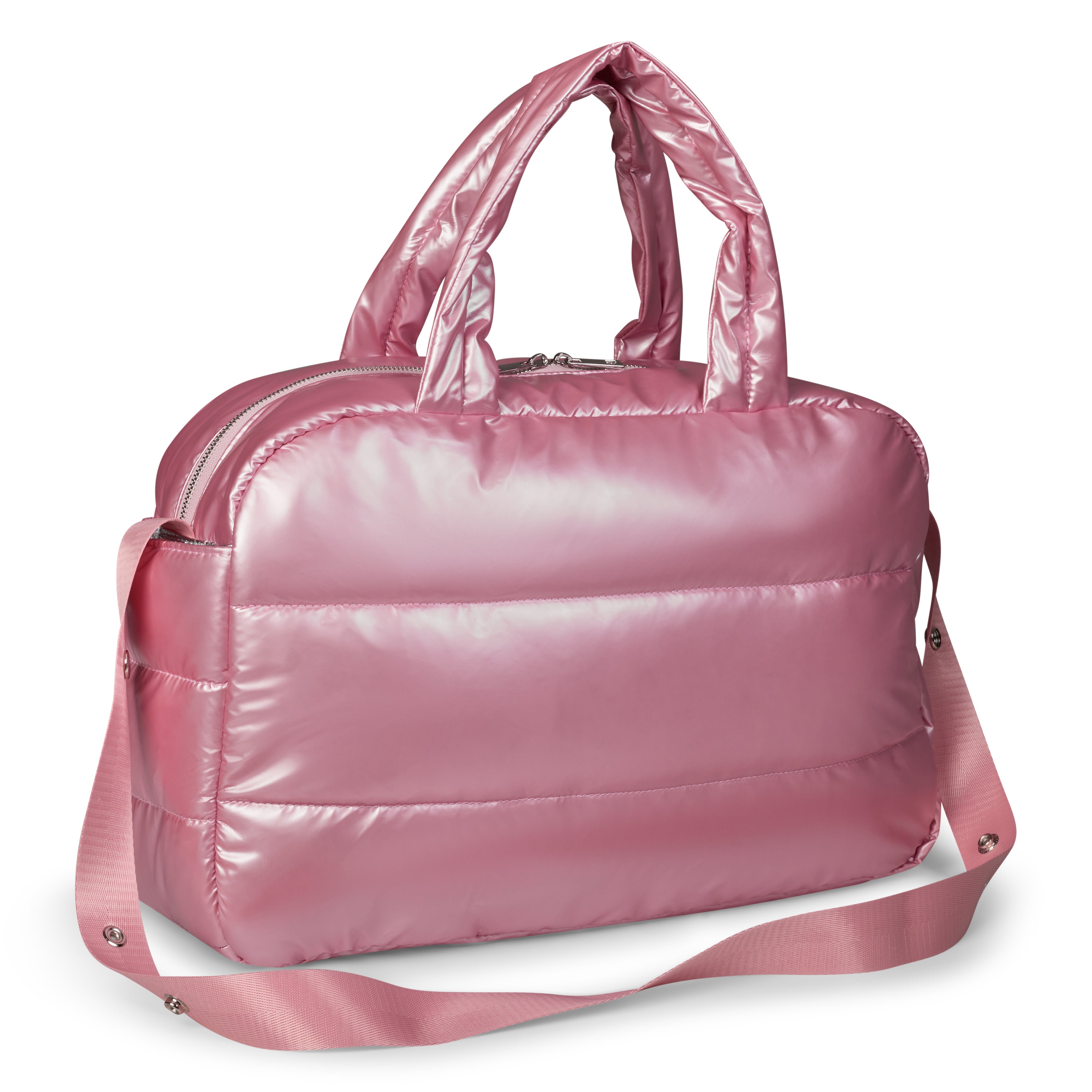 Bolso de maternidad térmico para carrito de bebé y para hospital