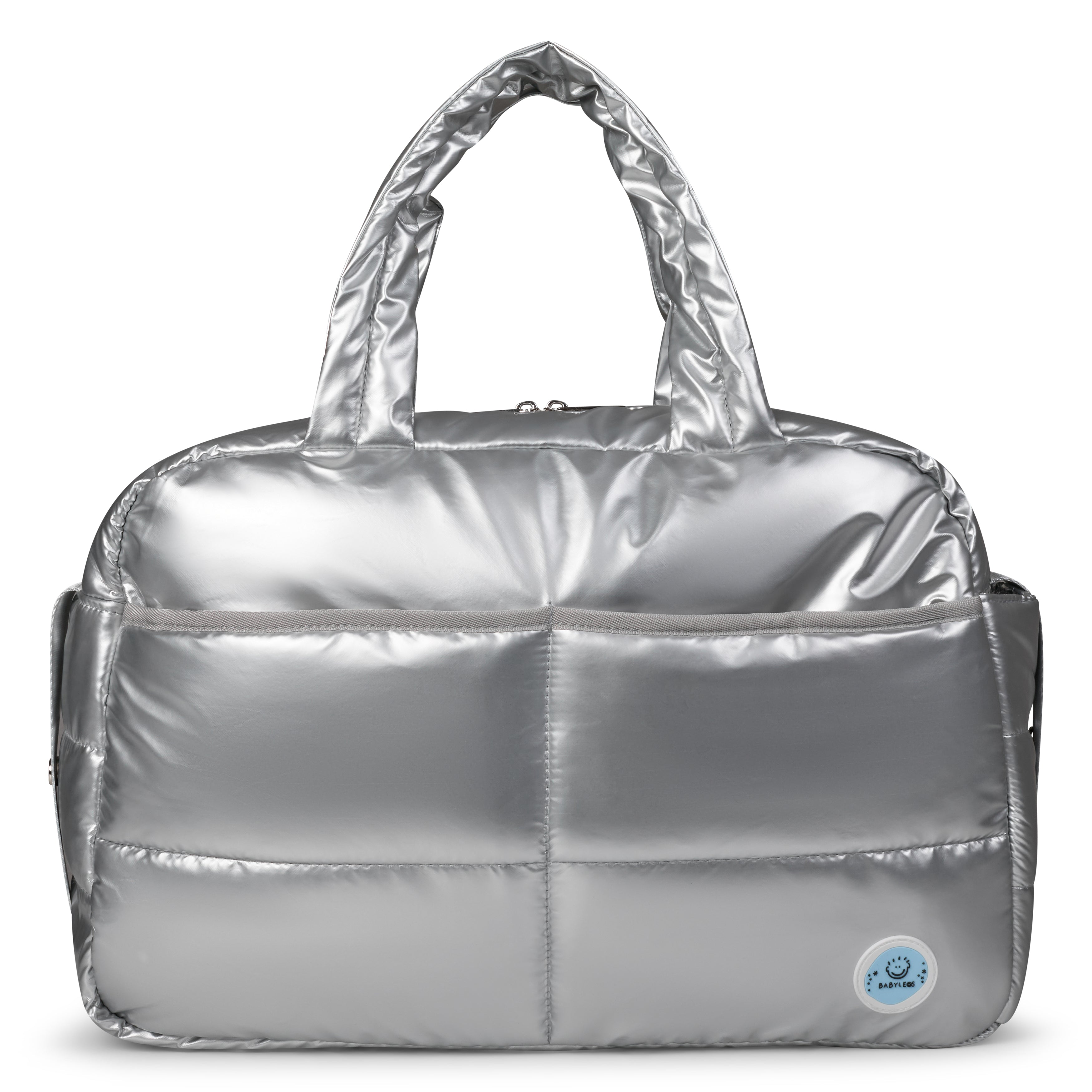 Bolso de maternidad térmico para carrito de bebé y para hospital
