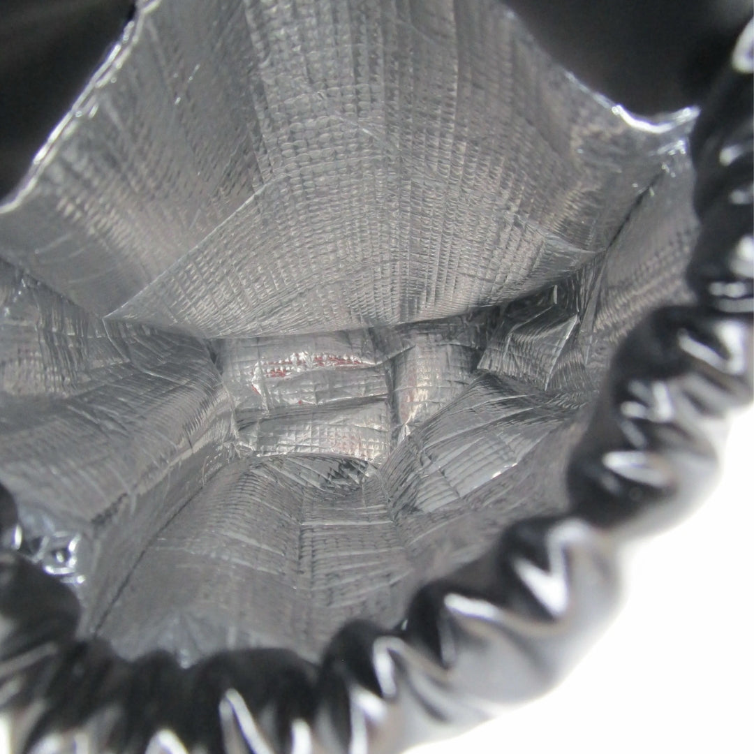 Sac à dos pour maman avec technologie Thermoside™️