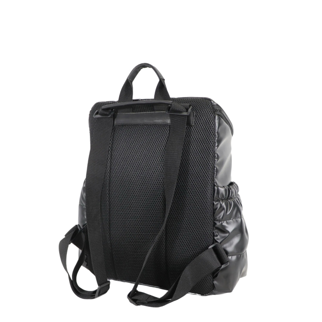 Sac à dos pour maman avec technologie Thermoside™️