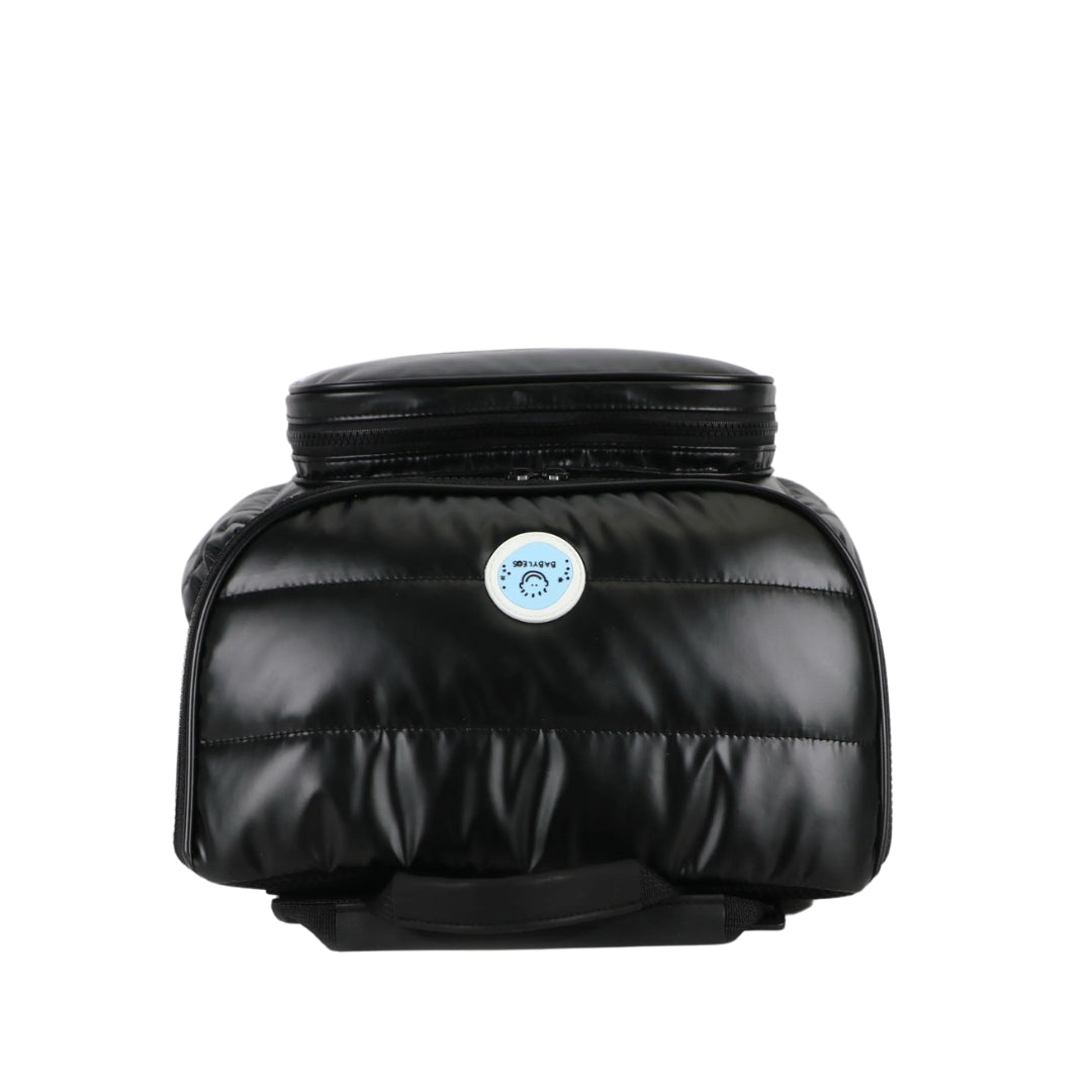 Mama-Rucksack mit Thermoside™️-Technologie