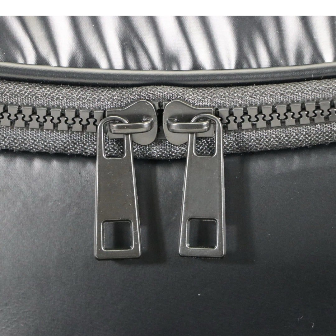 Mama-Rucksack mit Thermoside™️-Technologie
