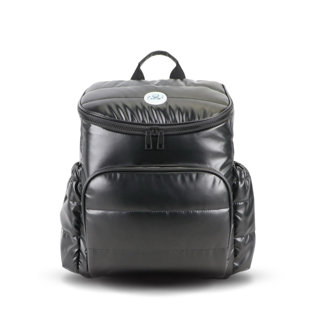 Sac à dos pour maman avec technologie Thermoside™️