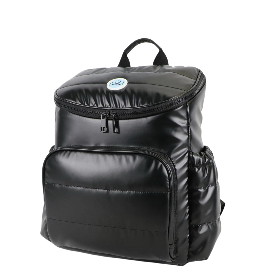 Mama-Rucksack mit Thermoside™️-Technologie