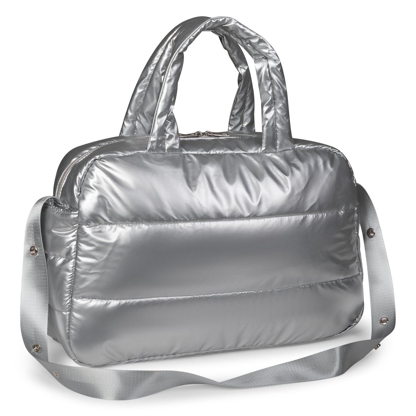 Bolso de maternidad térmico para carrito de bebé y para hospital