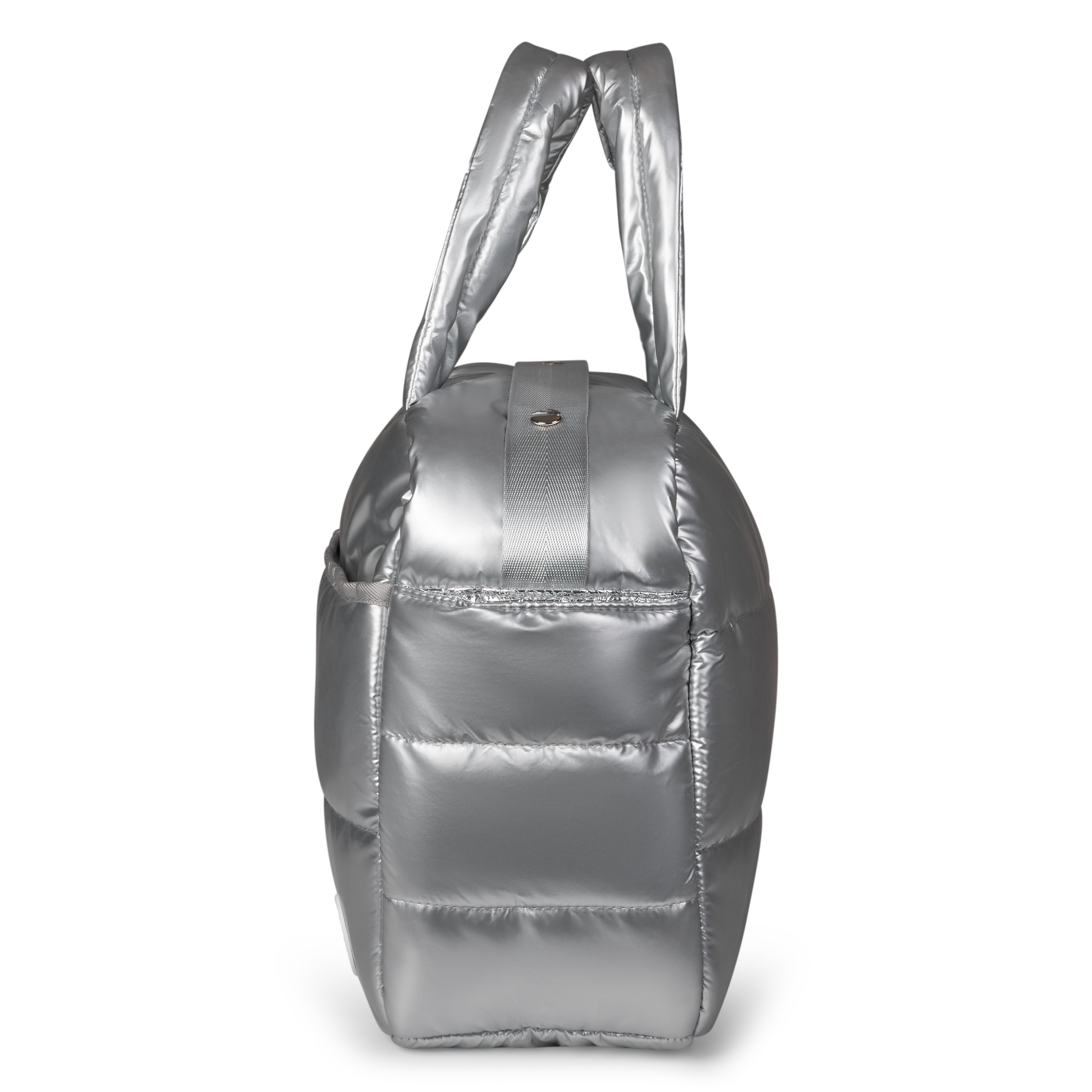 Bolso de maternidad térmico para carrito de bebé y para hospital