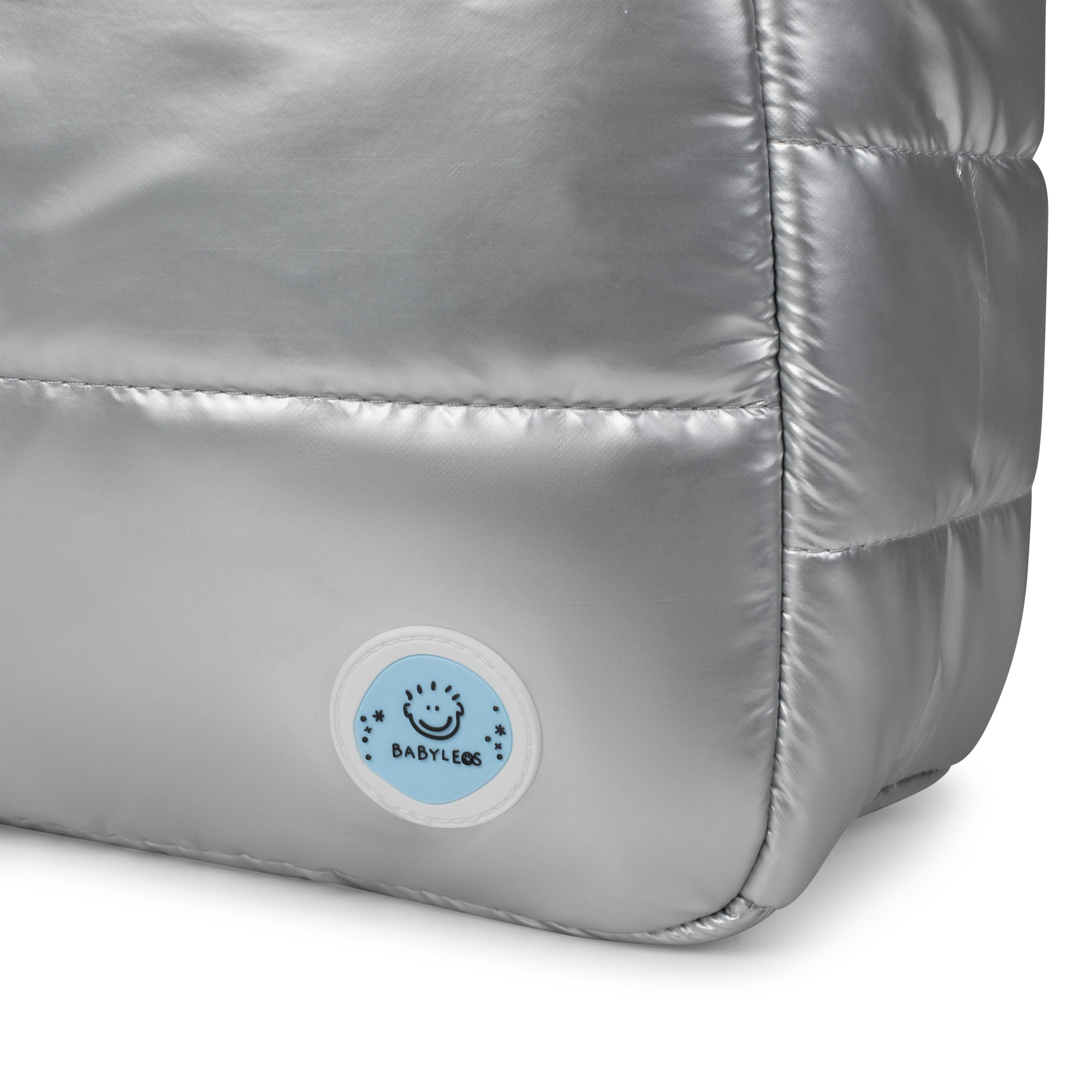 Bolso de maternidad térmico para carrito de bebé y para hospital