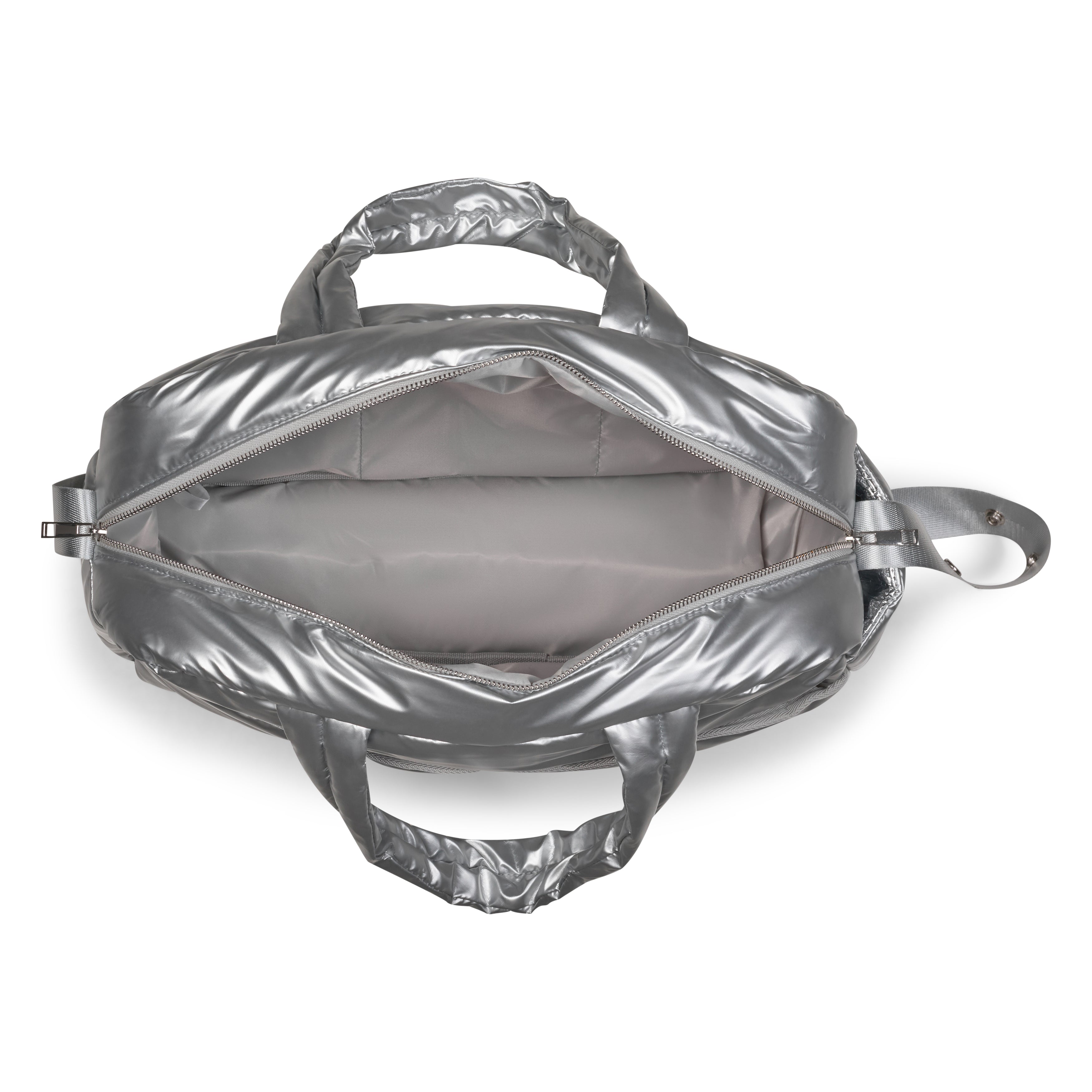 Bolso de maternidad térmico para carrito de bebé y para hospital