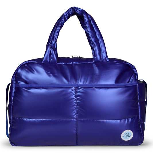 Bolso de maternidad térmico para carrito de bebé y para hospital