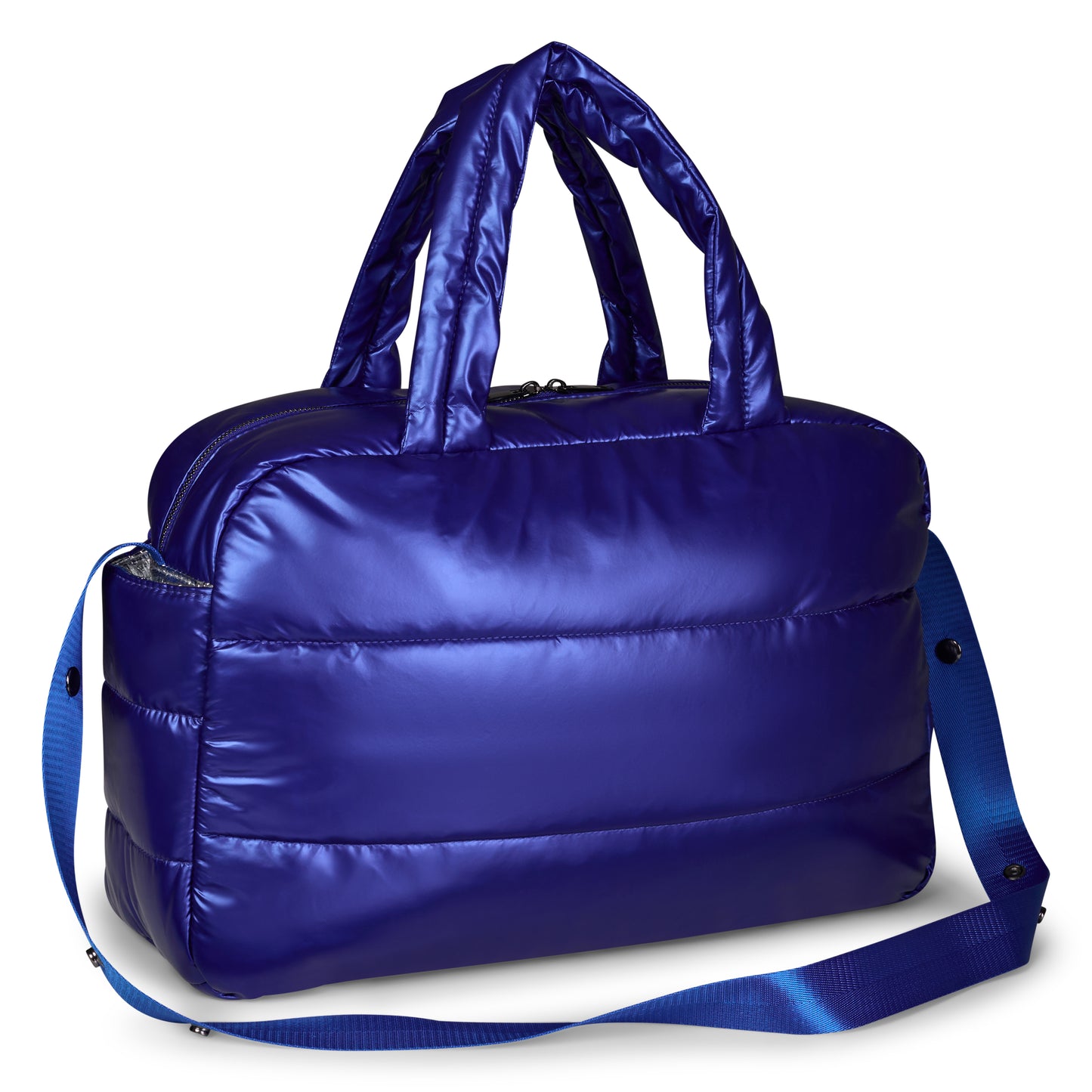 Bolso de maternidad térmico para carrito de bebé y para hospital