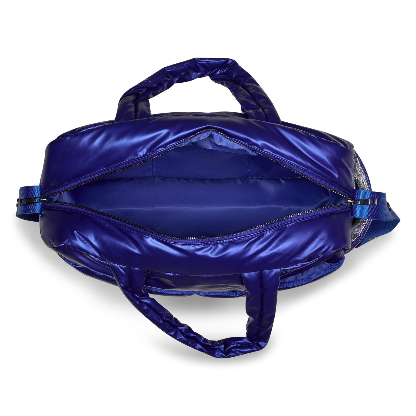 Bolso de maternidad térmico para carrito de bebé y para hospital