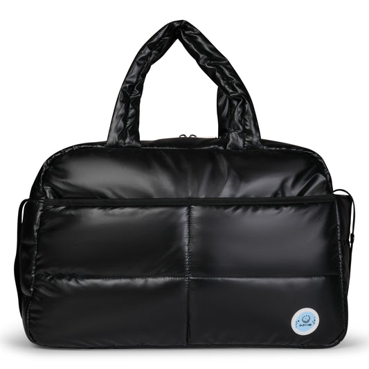 Bolso de maternidad térmico para carrito de bebé y para hospital