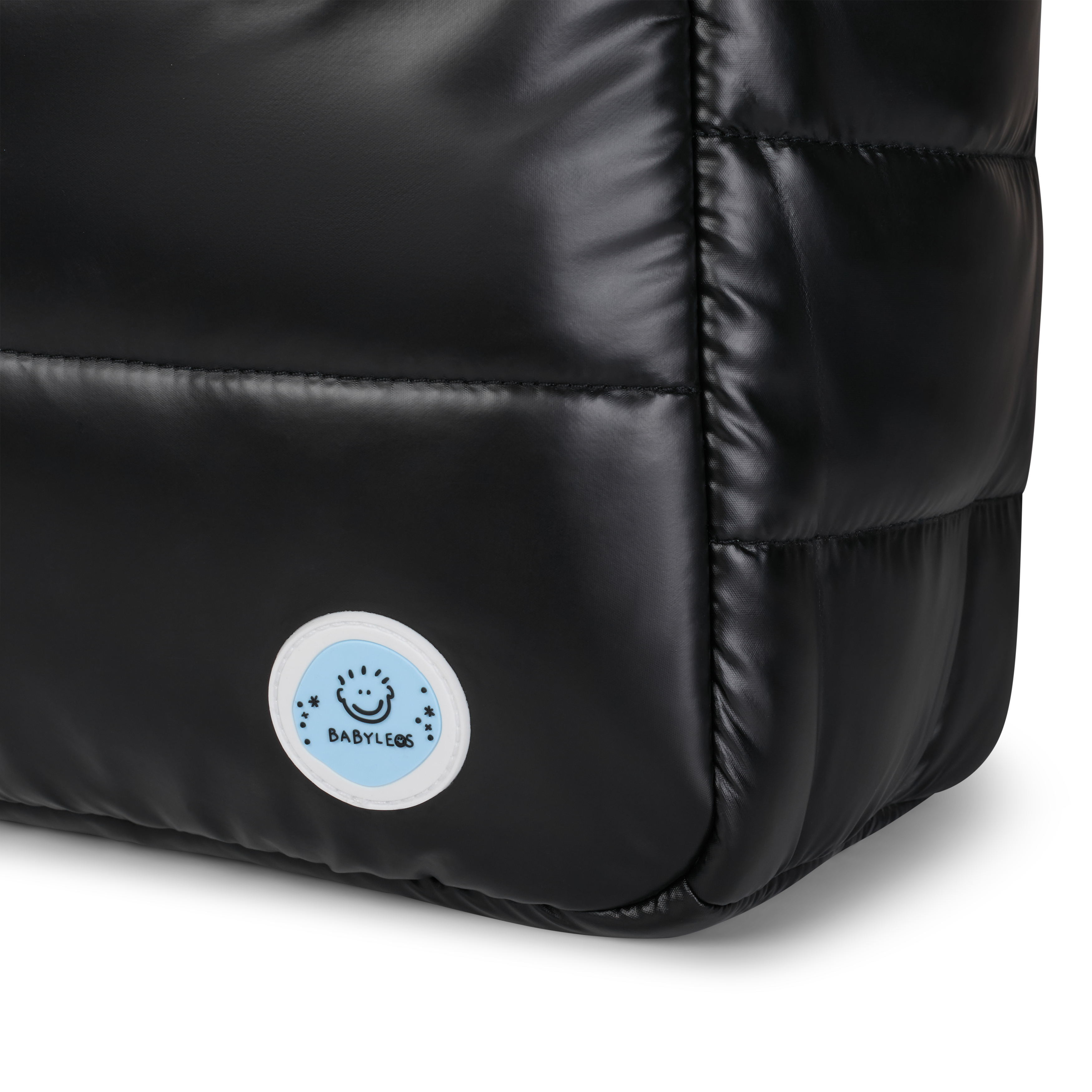 Bolso de maternidad térmico para carrito de bebé y para hospital