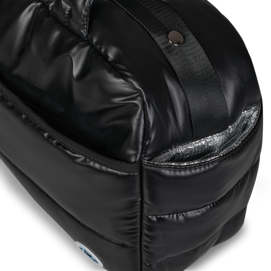 Bolso de maternidad térmico para carrito de bebé y para hospital