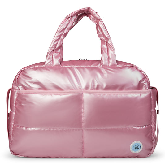Bolso de maternidad térmico para carrito de bebé y para hospital