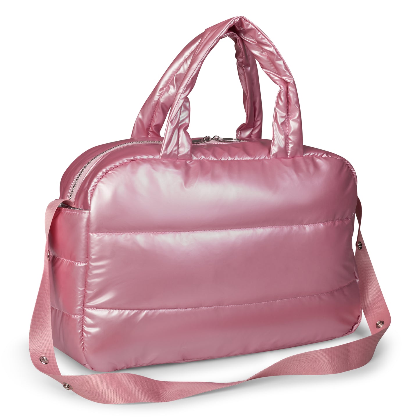 Sac de maternité thermique pour poussette et hôpital
