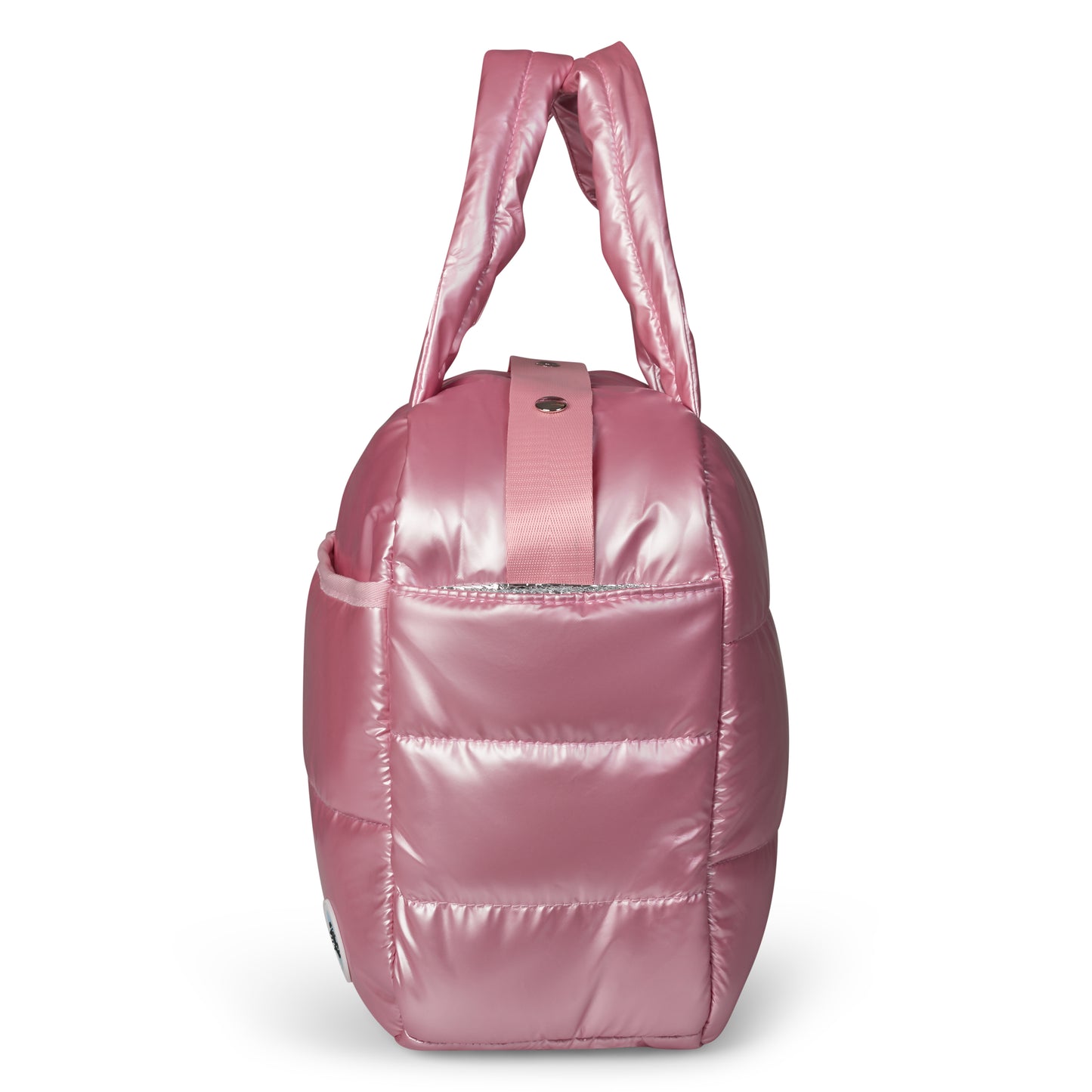 Sac de maternité thermique pour poussette et hôpital