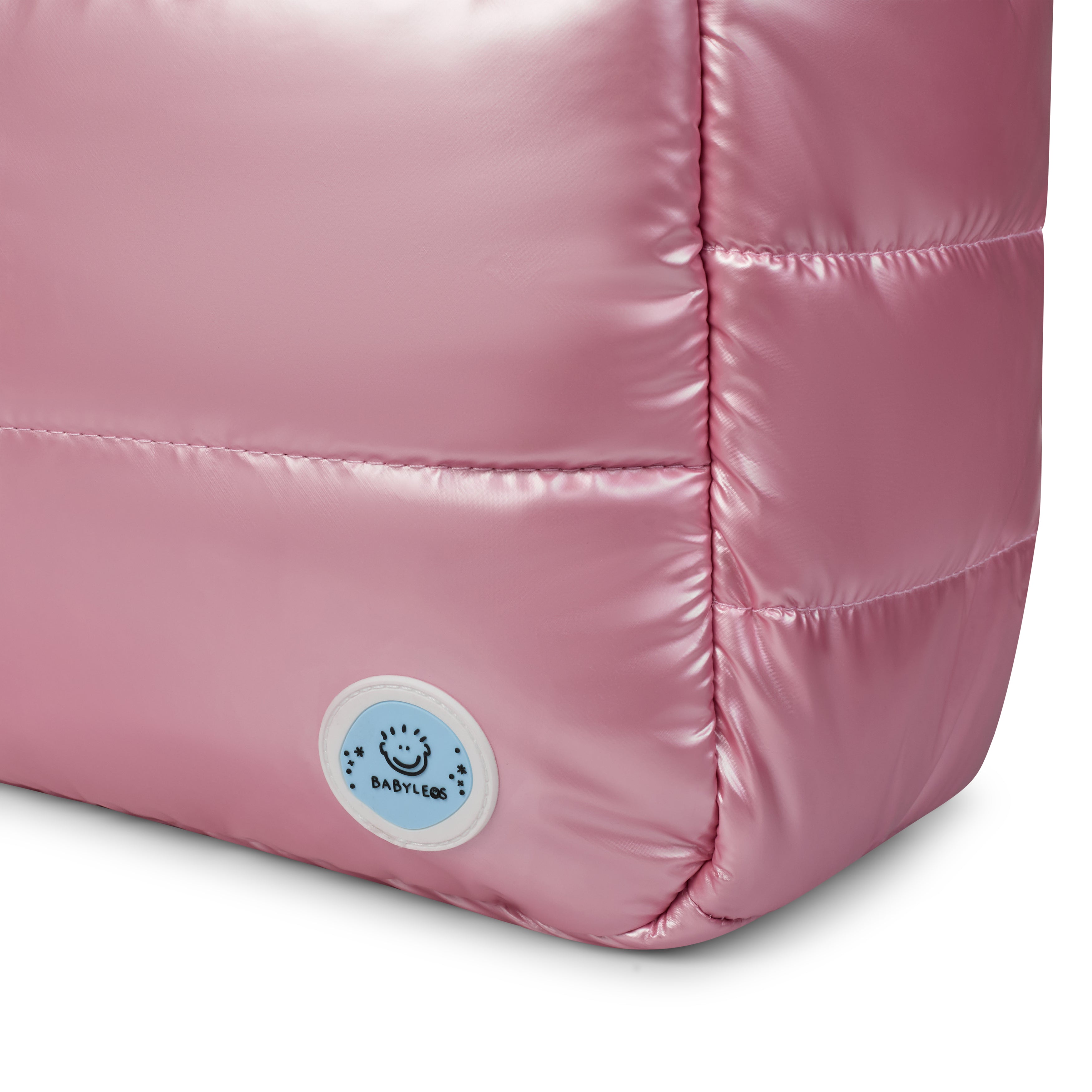 Bolso de maternidad térmico para carrito de bebé y para hospital