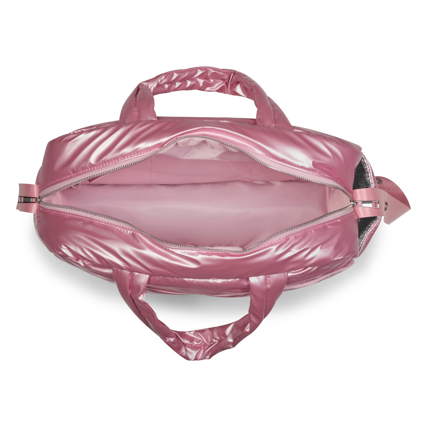 Sac de maternité thermique pour poussette et hôpital