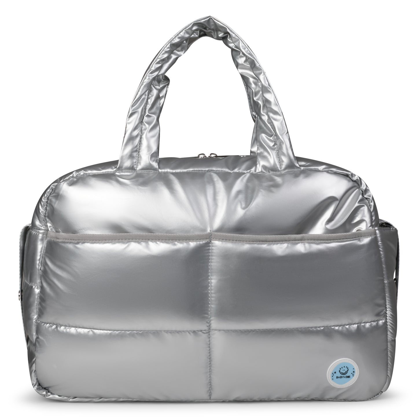 Bolso de maternidad térmico para carrito de bebé y para hospital