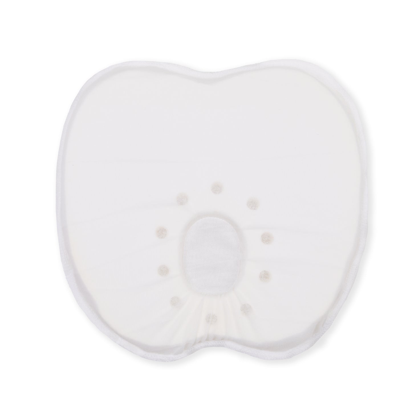 Babyleos PerfectSleep Almohada Plagiocefalia Azul